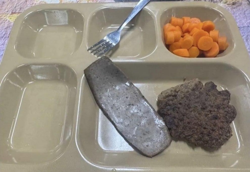 WhatsApp Image 2026-04-17 at 5.00.49 PM